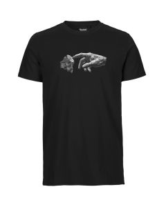 T-Shirt Herren