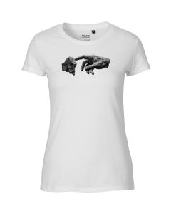 T-Shirt Damen
